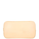 Louis Vuitton Alma MM Monogram Base