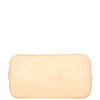 Louis Vuitton Alma MM Monogram Base