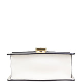 Gucci Sylvie Mini Chain Bag Base