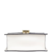 Gucci Sylvie Mini Chain Bag Base