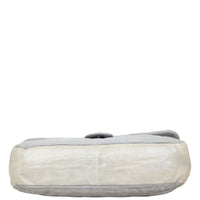 Chanel In-The-Mix Flap Jumbo Base