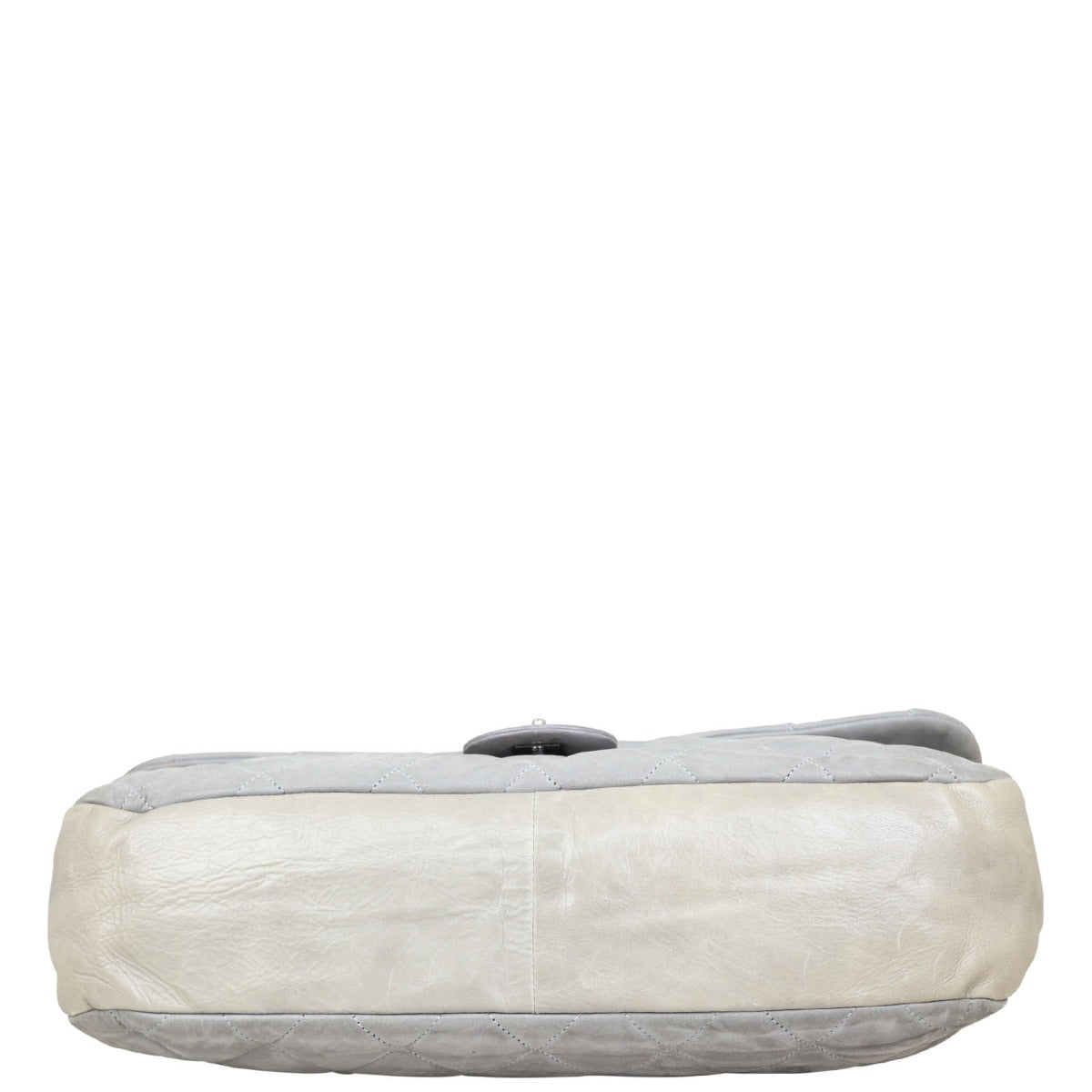 Chanel In-The-Mix Flap Jumbo Base