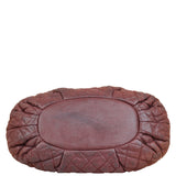 Chanel In-The-Mix Tote Base