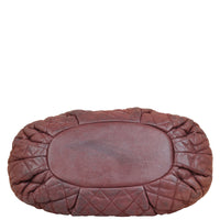 Chanel In-The-Mix Tote Base