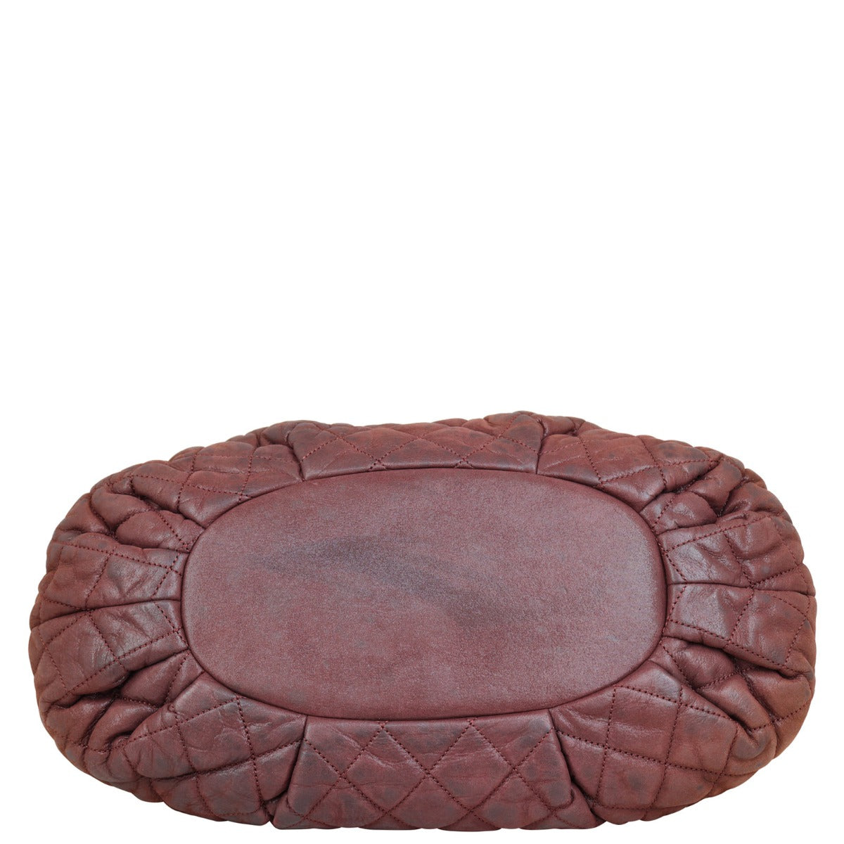 Chanel In-The-Mix Tote Base