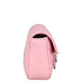 Gucci GG Marmont Super Mini Shoulder Bag Side