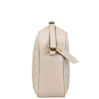 Saint Laurent Lou Camera Bag side