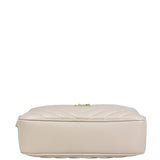 Saint Laurent Lou Camera Bag base