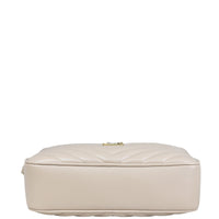 Saint Laurent Lou Camera Bag base