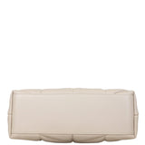 Saint Laurent Loulou Puffer Small base