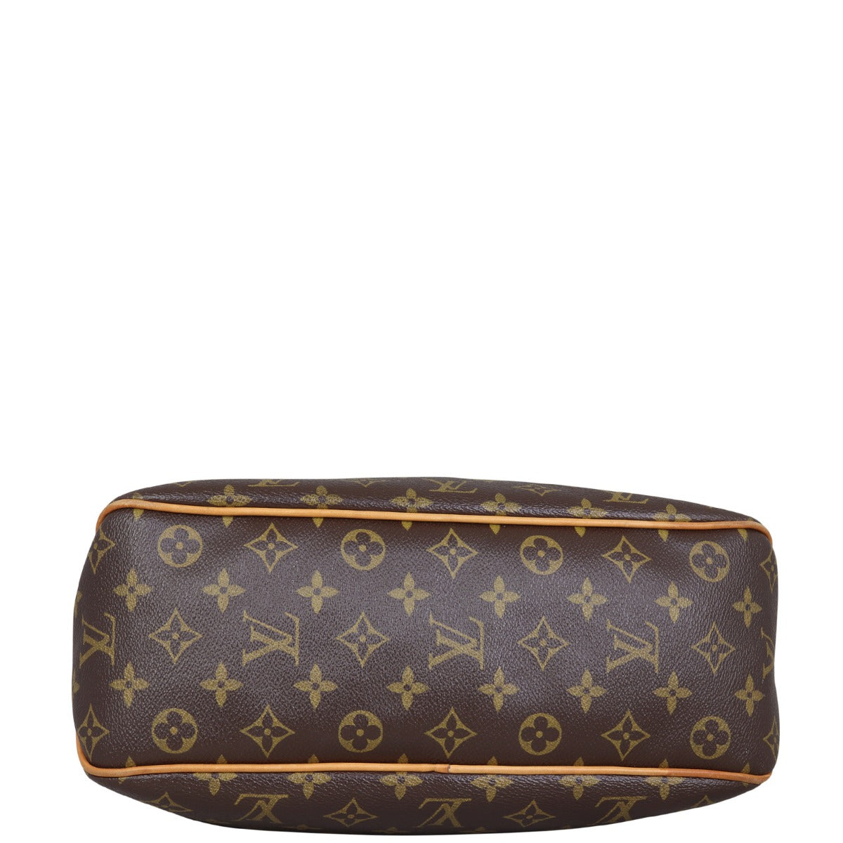 Louis Vuitton Delightful PM Monogram base