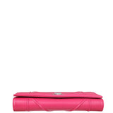 Dior Diorama Wallet on Chain base