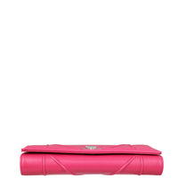 Dior Diorama Wallet on Chain base