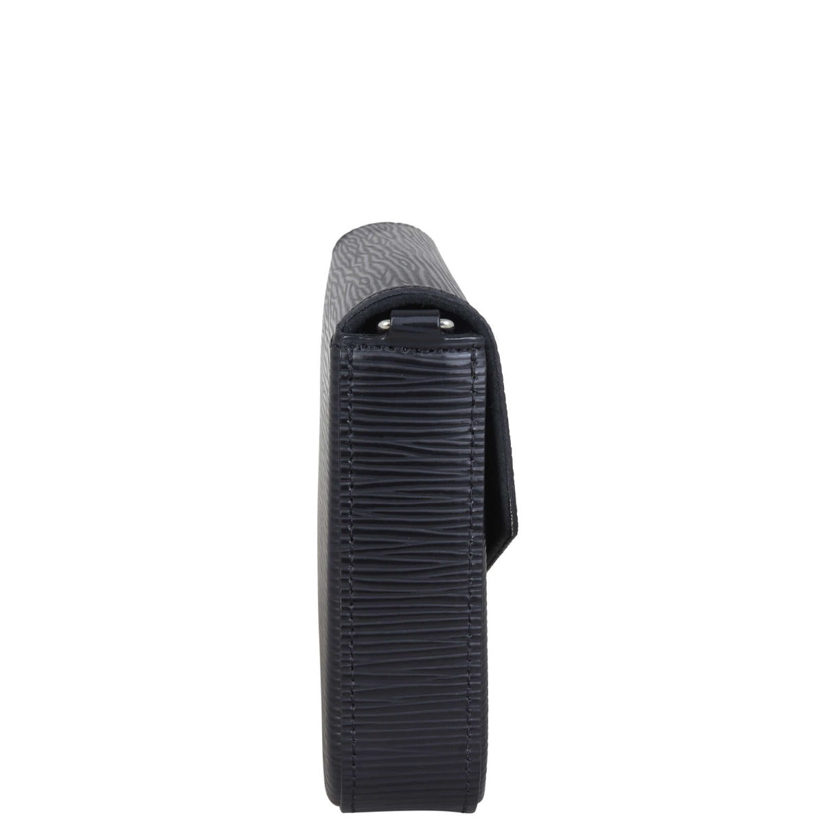 Louis Vuitton Pochette Felicie Epi Side