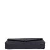 Louis Vuitton Pochette Felicie Epi Base