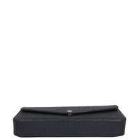 Louis Vuitton Pochette Felicie Epi Base