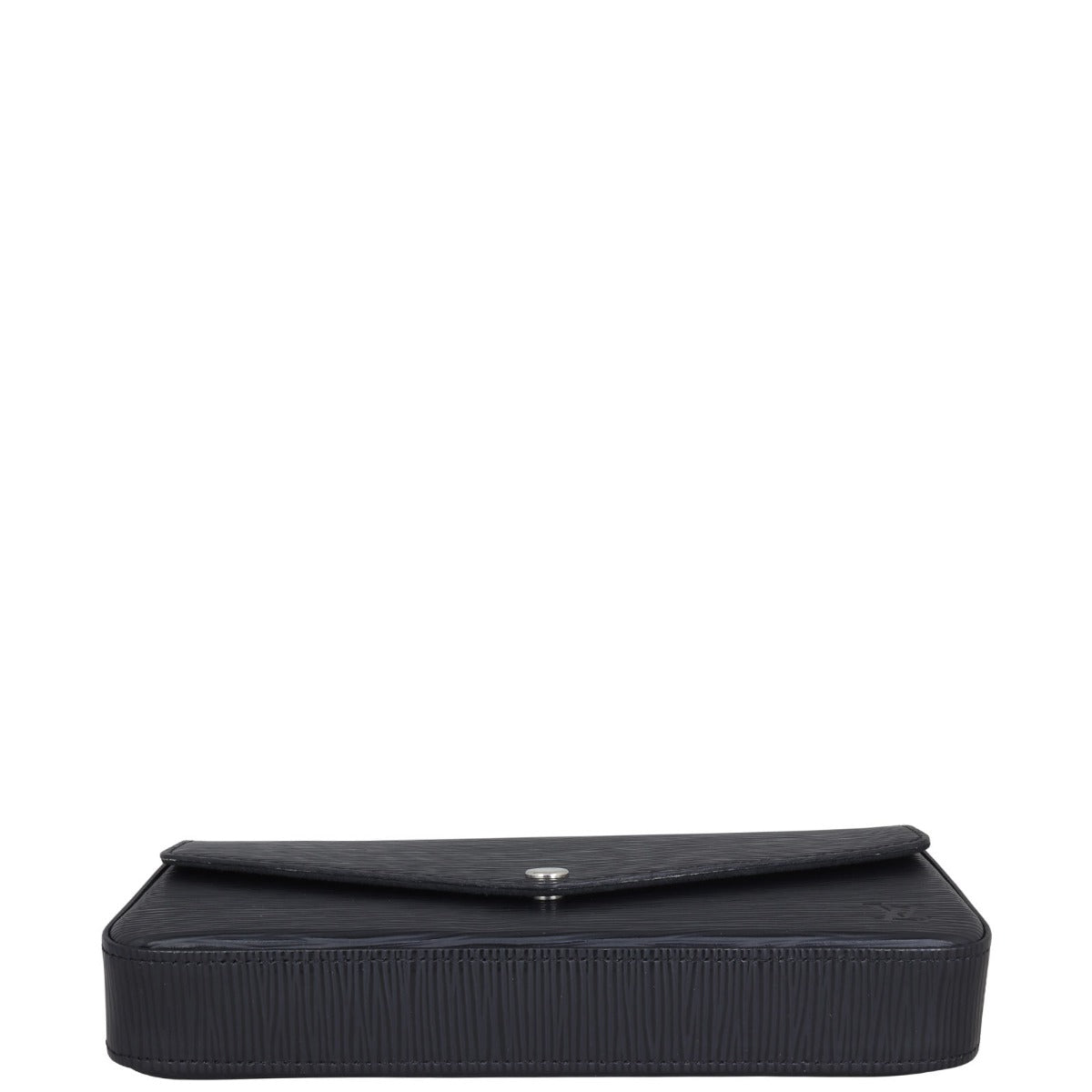 Louis Vuitton Pochette Felicie Epi Base