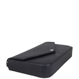 Louis Vuitton Pochette Felicie Epi Corner Distance