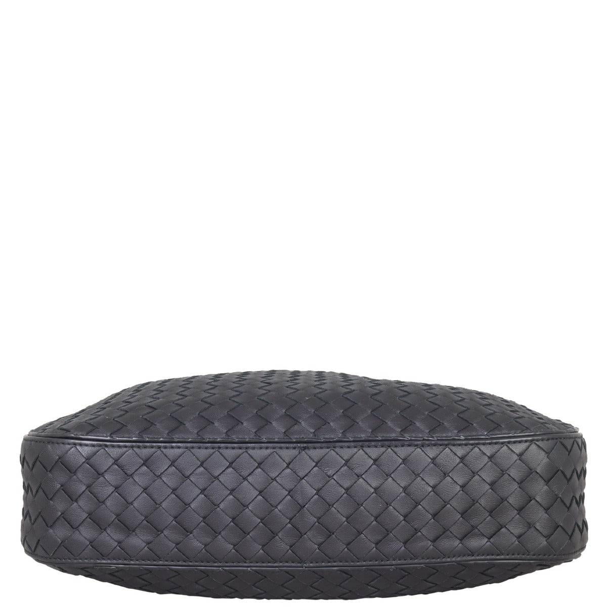 Bottega Veneta Intrecciato Loop Hobo Base