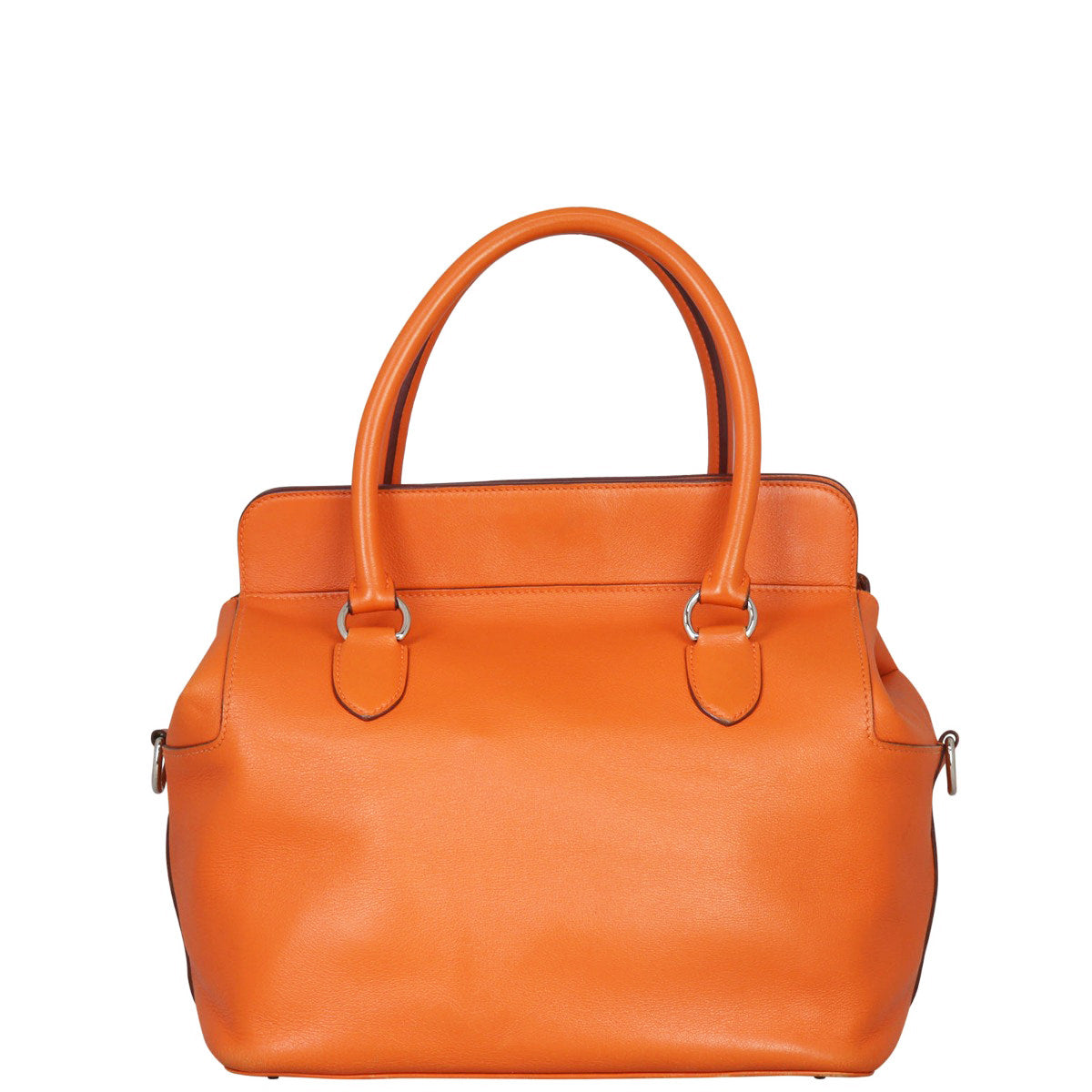 Hermes Toolbox 26 Swift – Luxe.It.Fwd