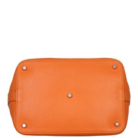 Hermes Toolbox 26 Swift Base