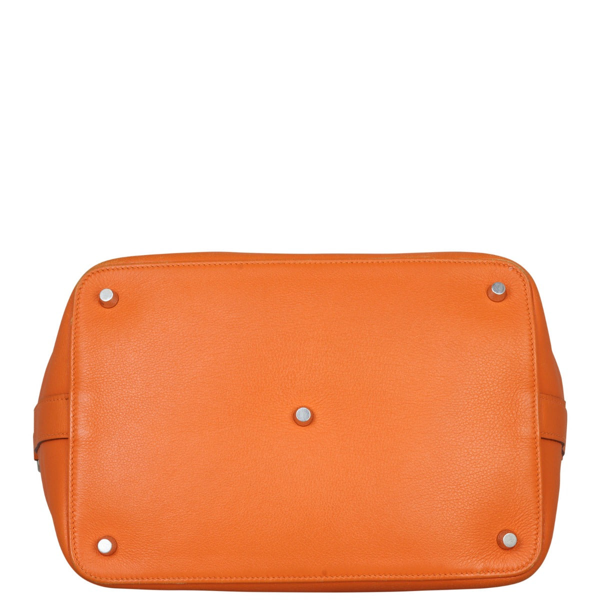 Hermes Toolbox 26 Swift Base