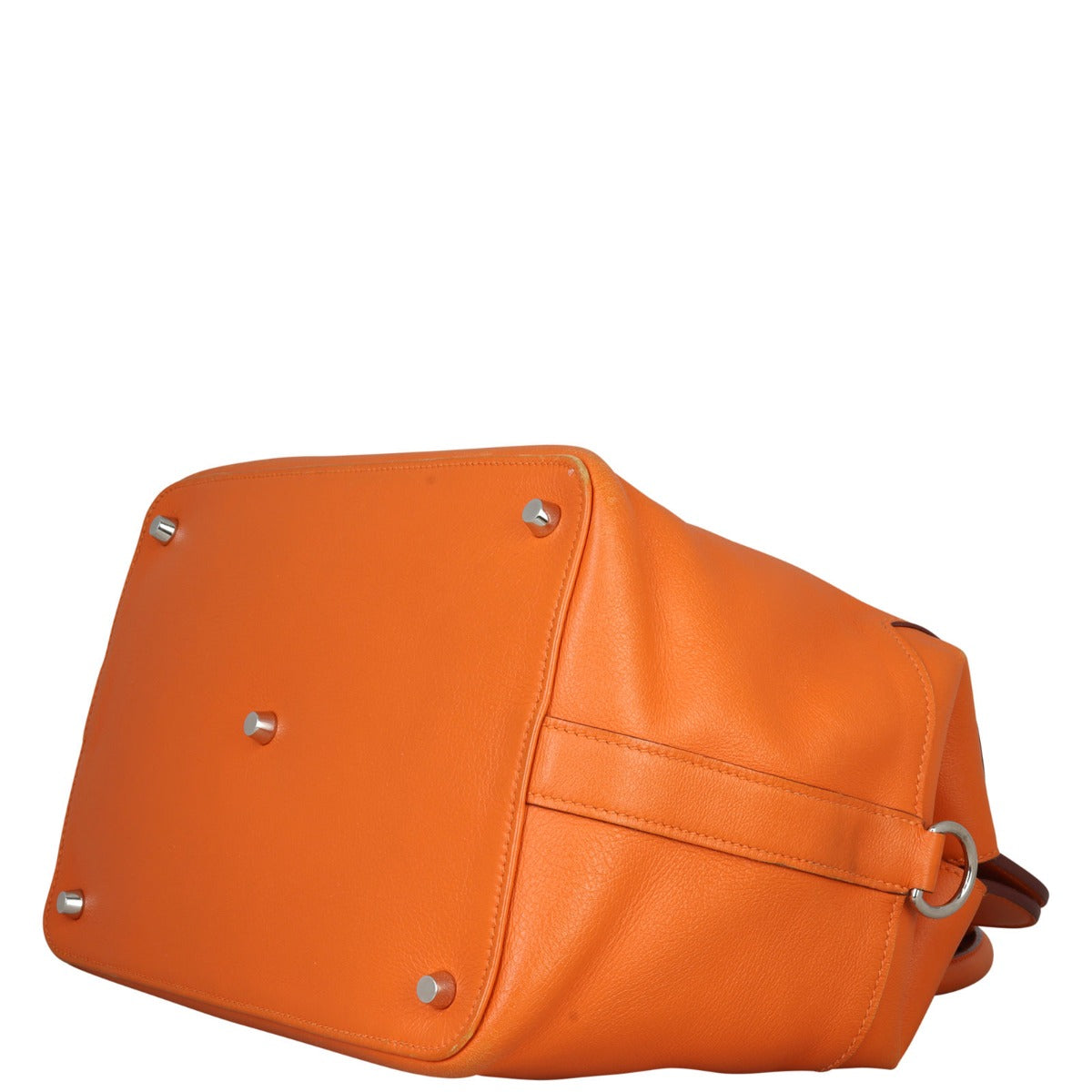 Hermes Toolbox 26 Swift – Luxe.It.Fwd