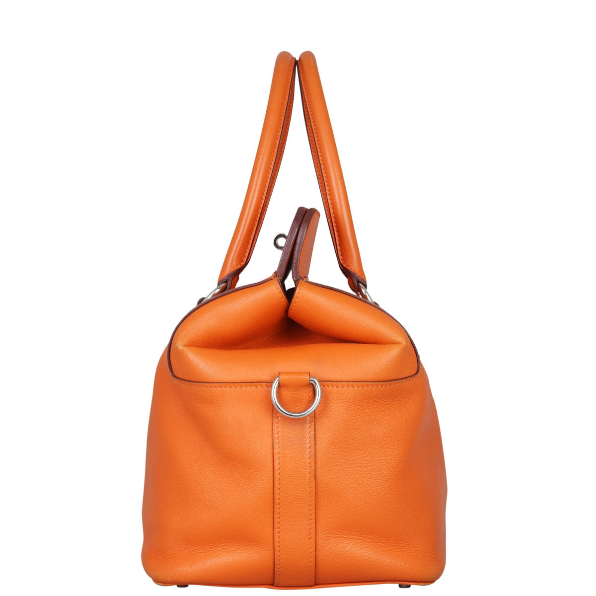 Hermes Toolbox 26 Swift – Luxe.It.Fwd