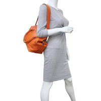 Hermes Toolbox 26 Swift Mannequin