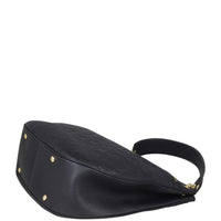 Louis Vuitton Spontini Monogram Empreinte Corner Distance