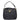 Louis Vuitton Spontini Monogram Empreinte Front with Strap