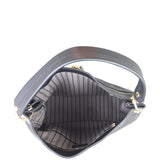 Louis Vuitton Spontini Monogram Empreinte Interior Stamp