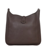 Hermes Evelyne II GM Back