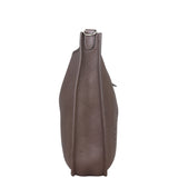 Hermes Evelyne II GM Side