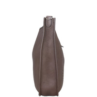 Hermes Evelyne II GM Side