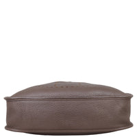 Hermes Evelyne II GM Base