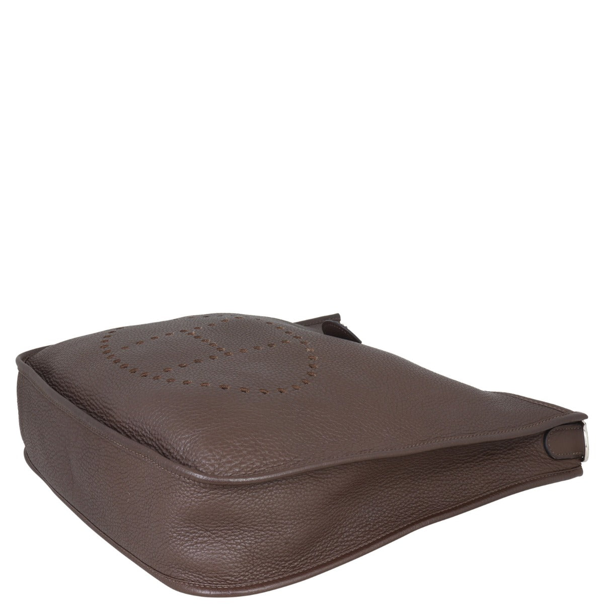 Hermes Evelyne II GM Corner Distance