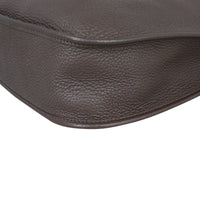 Hermes Evelyne II GM Corner Closeup