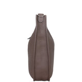 Hermes Evelyne II GM Side