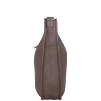 Hermes Evelyne II GM Side