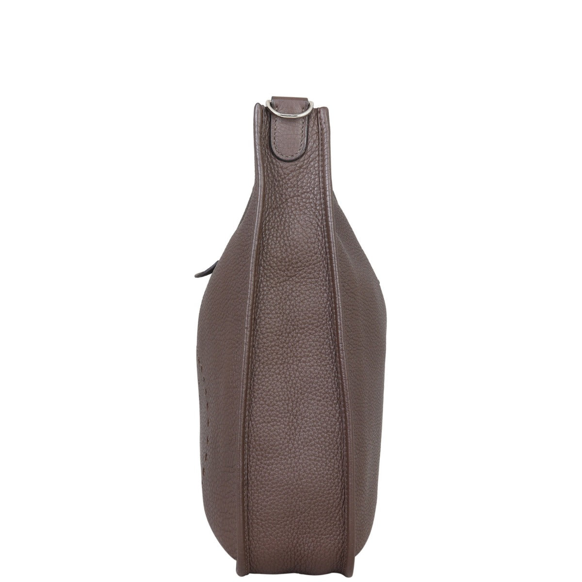 Hermes Evelyne II GM Side