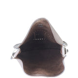 Hermes Evelyne II GM Interior