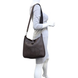 Hermes Evelyne II GM Mannequin