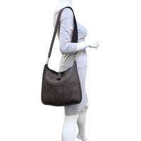 Hermes Evelyne II GM Mannequin