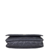 Chanel Classic Wallet on Chain Base