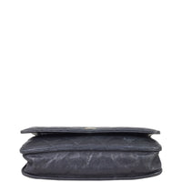 Chanel Classic Wallet on Chain Base