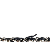 Chanel CC Timeless Expandable Tote Mannequin Wear