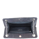 Chanel CC Timeless Expandable Tote Interior