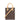 Louis Vuitton Petit Sac Plat Monogram Front with Strap