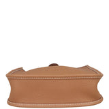 Hermes Evelyne 16 Amazone Base